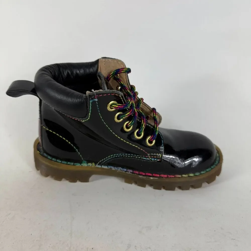 Dr. Martens dr martens
